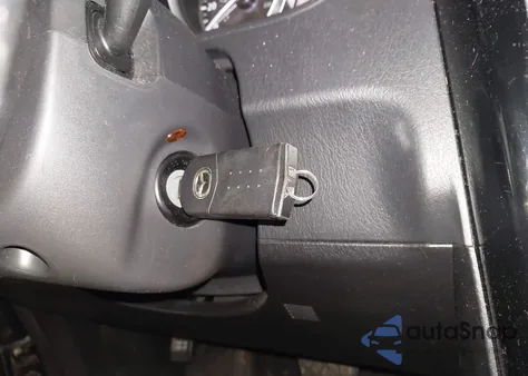 2013 Mazda Cx-9 Touring from USA, damaged, VIN JM3TB3CV8D0415161